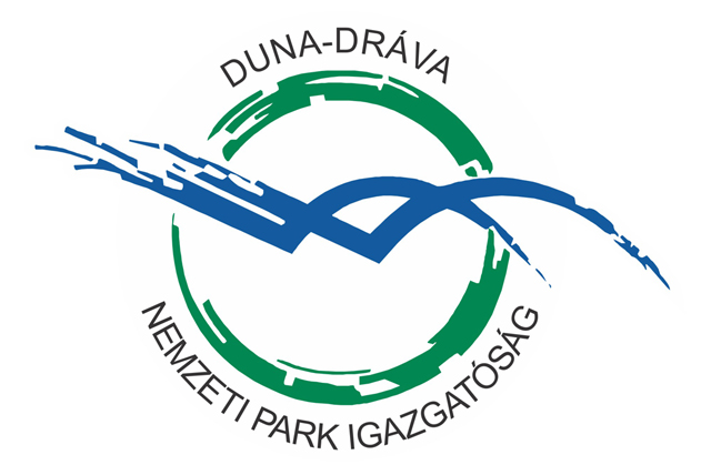 Duna–Dráva Nemzeti Park Igazgatóság